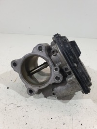 фото thumb №6, Дросельна заслінка gk2q-9f991-ba ford transit 2.0 tdci