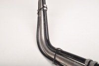 фото thumb №3, Mg hs 1.5t труба заливної заливна горловина пального 10882117 2024r lift