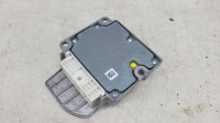 фото thumb №5, Bmw x3 e83 блок управления  модуль подушка 3453791