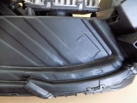 Фара mg marvel r левая передняя лампа левый перед full led оригинал Оригинал, фото thumb