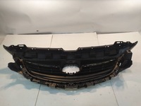 фото thumb №9, Mazda 6 iii gj 12-15 решётка радиатора решётка радиатора оригинал