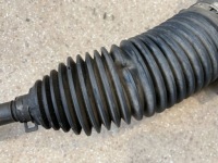 Рейка рульова mercedes-benz gle w167 a1674603301 Ціна, фото thumb