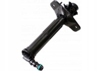 Купить Audi a6 c7 4g омыватель лампа передних правый, фото thumb