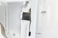 Порог стойка  левый передок  mercedes vito w447 14- Цена, фото thumb