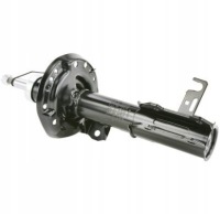 Купити Амортизатор передній l=p do opel ampera astra, фото thumb