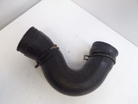 фото thumb №2, Octavia i труба интеркулер 1.9 tdi