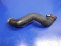 фото thumb №2, Шланг труба воздуха 8e0145737 1.9tdi audi a4 b7 04-09 rok