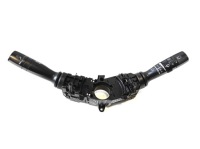 фото thumb №1, Переключатель комбинированный hyundai оригинальный номер 3753ma-2211