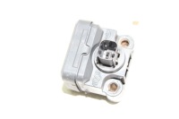 фото thumb №3, Mercedes actros mp4 датчик esp a0375459932
