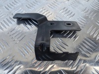 фото thumb №1, Лист кронштейн scania p ntg 2414199