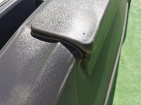 фото thumb №12, Бампер перед передний mercedes sprinter w910 910 a9108850000