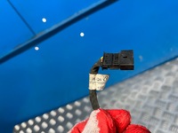 фото thumb №5, Mercedes w164 x164 джгут електропроводка pdc задня