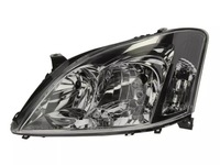 фото thumb №8, Depo фари лампи перед toyota corolla e12