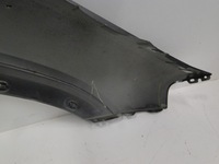 фото thumb №13, Mercedes glb 247 x247 крыло переднее левый