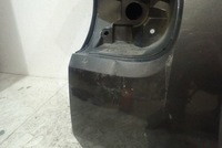 фото thumb №2, Кришка зад задня кришка citroen c5 aircross 2017-