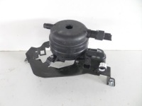 фото thumb №1, Фільтр пального peugeot 208 ii 19- 2008 ii 19- 3008