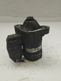 фото thumb №9, Renault clio iii 3 стартер 8200369521
