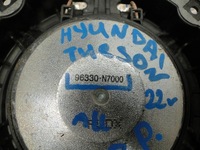 фото thumb №11, Hyundai tucson iv динамик дверь 96330-n7000