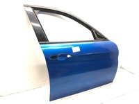 фото thumb №2, Дверь перед передние правое alfa romeo giulia 15-22