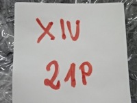 фото thumb №9, Peugeot partner iv 1.5 blue hdi защита шумоизоляция двигателя