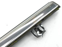 фото thumb №9, Mazda cx-5 ii 2019 правая сторона молдинг / прокладка стекло дверь задних