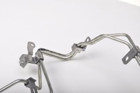 фото thumb №11, Defender ii l663 3.0 d дроти паливні 21r