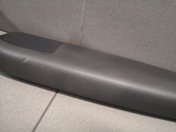 фото thumb №6, Подлокотник обшивка правые перед a8 d3 4e0867174