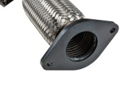 фото thumb №4, Фильтр частиц твердых dpf nty renault fluence 1.5 dci