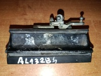 фото thumb №1, 1m5827561e ручка задний крышки seat toledo ii