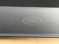 фото thumb №7, Решётка радиатора решётка радиатора chłodny land rover defender новый