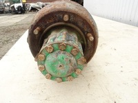 фото thumb №3, Мост задняя дифференциал renault midlum 135.08/b,150.08/b