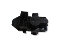 Кронштейн вкладыш цоколь лампочка лампы левая левый задний  bmw x1 e84 03427270 Киев, фото thumb