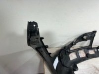 фото thumb №10, Hyundai inster спойлер накладка низ бампера перед 86512-gx000
