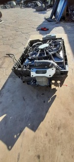 фото thumb №7, Pas переднє комплект радіатор води кондиціонер 1.5t-gdi ehs mg hs 10742691