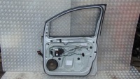 фото thumb №14, Дверь перед передние правое vw touran i 1 1t0 03-10 la7w