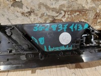 фото thumb №5, Планка декоративная dekor дверь ручка левый перед 3g2837113a 3g0867439 volkswage