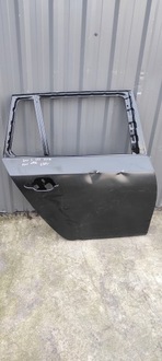 фото thumb №1, Bmw 5 e61 kombi двері праве задня nowe оригінал