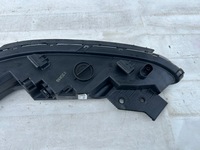 фото thumb №11, Hyundai kona i lift 20-23 лампа права drl led 92208-j9600 оригінал europa