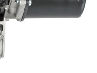 фото thumb №11, Renault clio 4 iv 12- двигунчик двірник перед