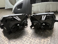 фото thumb №16, Dacia duster i 10- перед комплектний 1.5 dci 4x4 ov369