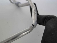 фото thumb №13, Mercedes-benz оригінальний номер a2128300177 шланг кондиціонера