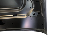 фото thumb №8, Fiat doblo ii 2010-2015 opel combo 2012-2018 капот крышка