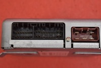 фото thumb №8, Блок управления honda accord 8 viii 2.2 i-dtec 09r