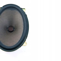 фото thumb №3, Mini cooper one r50 r53 динамік задній задня 6801101