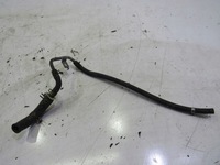 фото thumb №1, Wąż трубка шланг пального mitsubishi asx 1.8 did