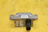 фото thumb №3, Модуль блок управления esp altea 1k0907655b