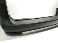 фото thumb №9, Volkswagen caddy 2k7 бампер задняя новый maxi