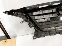 фото thumb №9, Mazda 3 iii решётка бампера передняя решётка радиатора перед bje1-50712