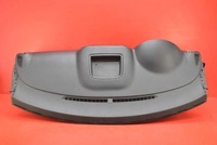 фото thumb №13, Приборная панель приборная консоль приборная панель подушка безопасности eu vw golf 5 v plus 03-09