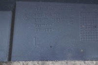 фото thumb №13, Порог молдинг левая bmw e92 e93 m-pakiet 8041197 475